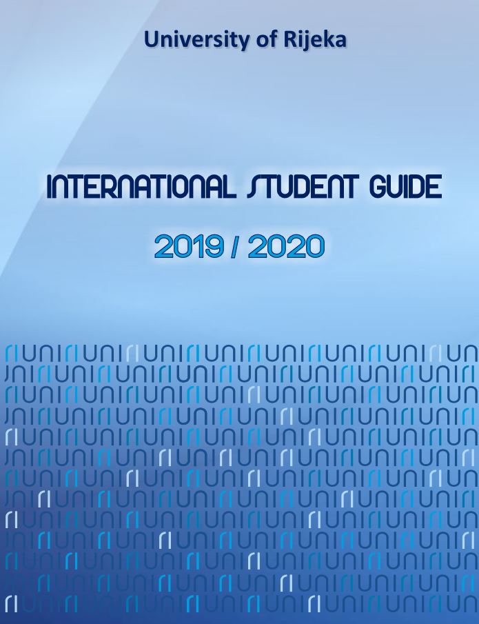 2019 international student guide