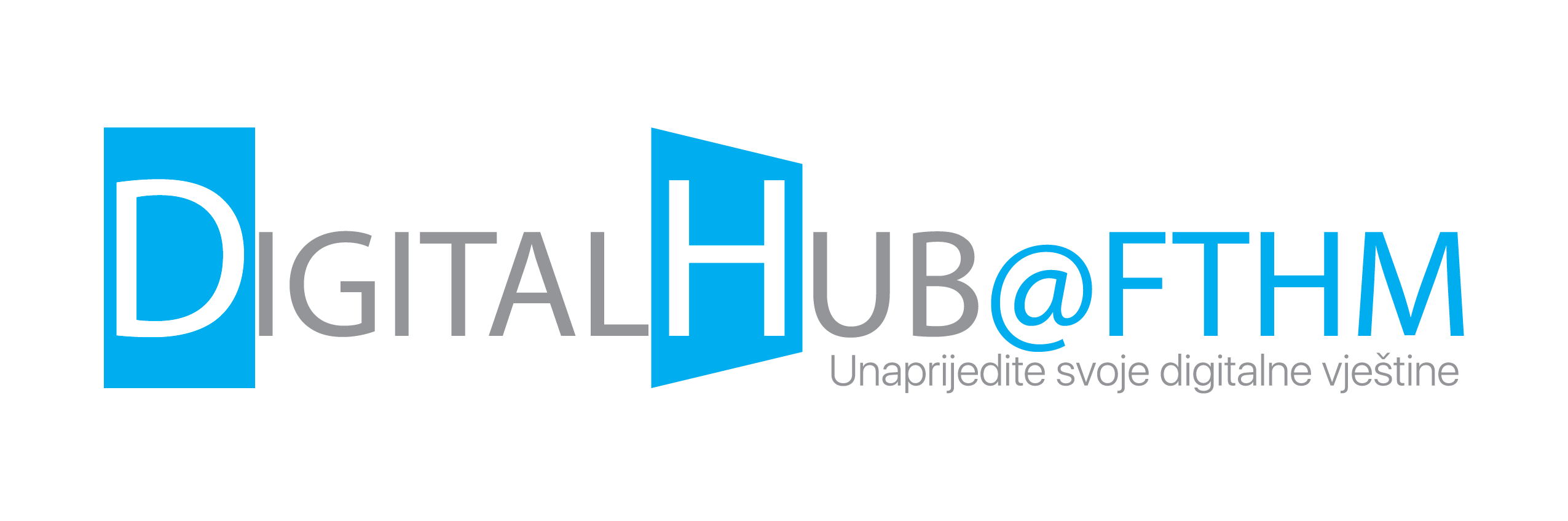 DigitalHub logo 02