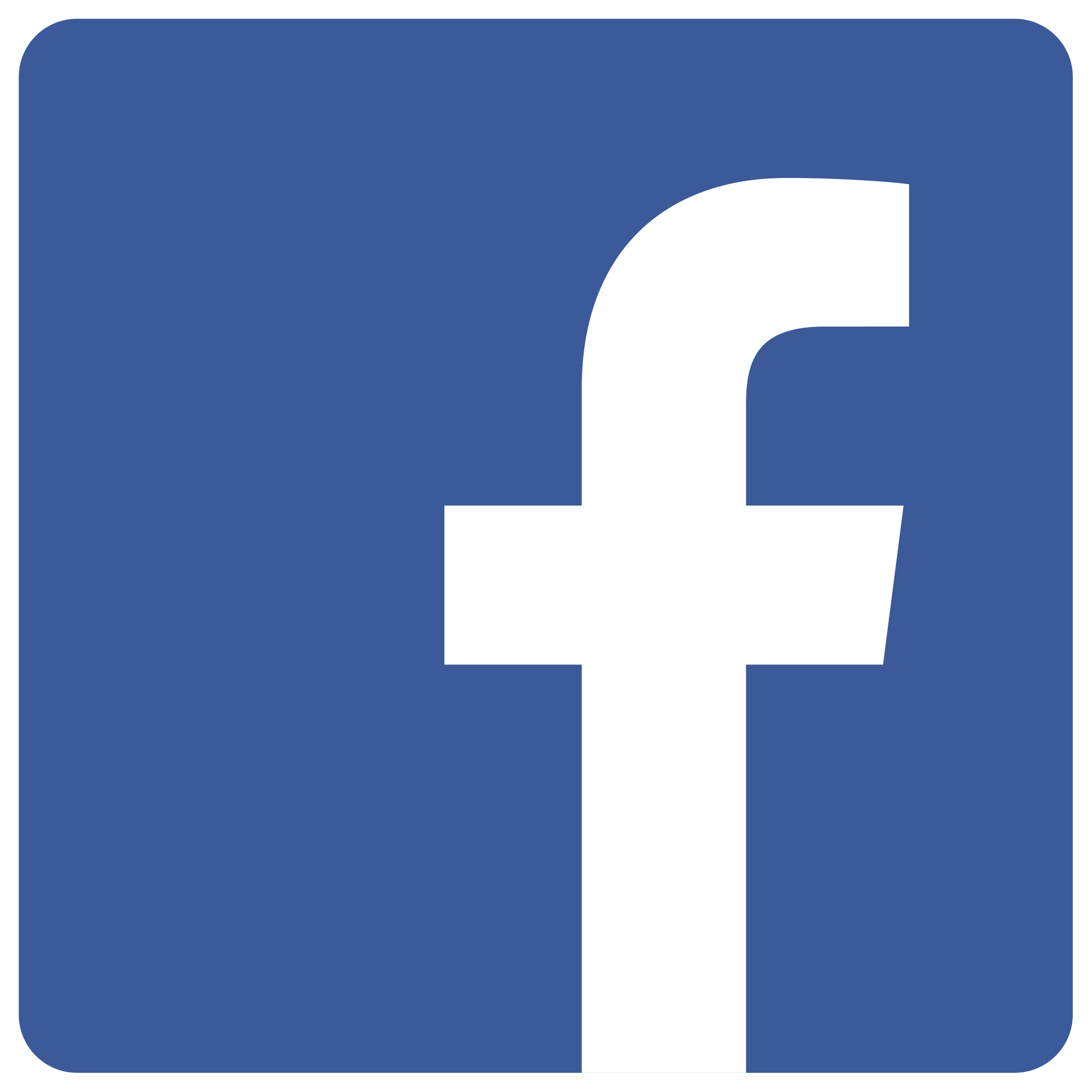 Facebook - Alumni FMTU