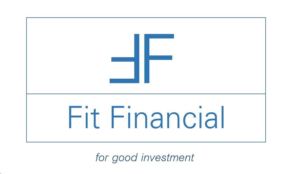 fit financial